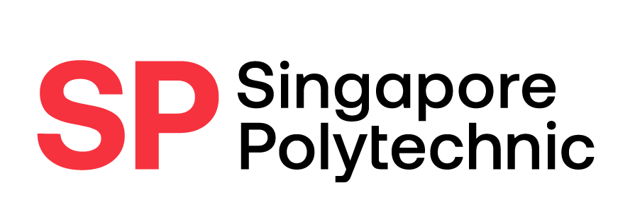 Singapore Polytechnic